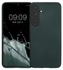 kwmobile Handyhülle für Samsung Galaxy S24 Hülle - Silikon Produktbild-Vorschau 7
