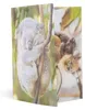 HERMA Sammelmappe A4 Glossy Koala Polypropylen Voir les images du produit 4