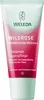 Weleda 4001638089654, Tagescreme, Frauen, trockene Haut, Produktbild-Vorschau 10