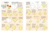 Pokémon: Origami - Falte Dein eigenes Pokémon Produktbild-Vorschau 5