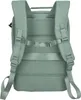 Travelite Workfloow Salbei Business Rucksack M Produktbild-Vorschau 3