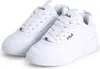 FILA SuperBubble WMN trampki uni  buty casual trenerzy Podgląd zdjęcia produktu 1