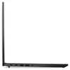 Lenovo ThinkPad E16 Gen 2 21M5 - AMD Ryzen 5 7535HS / 3,3 Anteprima dell’immagine prodotto 15