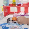 Caravan Di Peppa Piggy Per Il Viaggio Anteprima dell’immagine prodotto 6
