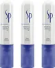 Wella SP Hydrate Emulsion 3 x 50 ml Intensivpflege für Produktbild-Vorschau 1