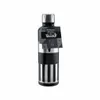 Paladone Lightsaber Dark Vador Metallic Water Bottle - Voir les images du produit 2