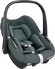 A studio shot of a MaxiCosi car seat. Anteprima dell’immagine prodotto