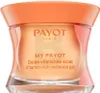 Payot Gelcreme My Payot Gelée Vitaminée Éclat 50 ml Produktbild-Vorschau 3
