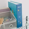 Disney Stitch - Fotoalbum für 304 Fotos 13x20 cm Produktbild-Vorschau 4