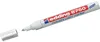 EDDING 8750 industry paint - Marker - permanent Produktbild-Vorschau 16