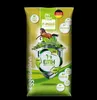 Eggersmann F-Müsli EMH Ergänzungsfuttermittel für Pferde Produktbild-Vorschau 1