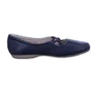 Josef Seibel Fiona 39 Ballerina Blau Produktbild-Vorschau 107