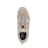 Schuhe Jack Wolfskin Spirit Low 40564616954 Produktbild-Vorschau 3