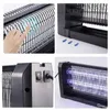 REVENTO® Elektrický zabijak hmyzu - Elektrická pasca na Náhľad obrázku produktu 6