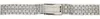 JuwelmaLux Uhrenband JL30-10-4961 Edelstahl 18 mm Produktbild-Vorschau 2