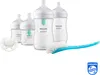 Bottiglie per bambini, Natural Avent Response Starter Set Anteprima dell’immagine prodotto 31