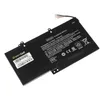 Green Cell Laptop Akku NP03XL für HP Envy x360 15-U Produktbild-Vorschau 2
