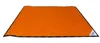 Oil Pad Outdoor Umweltschutzmatte 60 x 80 cm Produktbild-Vorschau 7