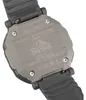 Casio Pro Trek Produktbild-Vorschau 8
