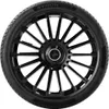 Syron Premium 4 Stagioni 245/45R18 100W Bsw Xl Anteprima dell’immagine prodotto 4