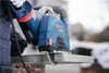 Bosch 2 608 602 197, Rezací disk, Betón, Bosch, 2,22 cm, Náhľad obrázku produktu 9