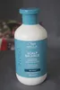 Wella Professionals Invigo Scalp Balance Deep Cleansing Anteprima dell’immagine prodotto 12