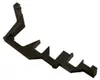KS Tools 400.0850, 1,4 kg, 7 Werkzeug Produktbild-Vorschau 3