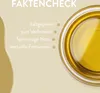 BORCHERS  Walnussöl kaltgepresst 250ml Produktbild-Vorschau 3