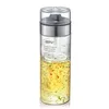 Gefu Dressing-Shaker MIX Glas Produktbild-Vorschau 3