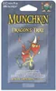 Munchkin Dragons Trike - rozšíření karetní hry - ENG Náhled obrázku produktu 3