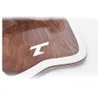 tableau long Surfy82,5 x 23,5 cm blanc/brun Voir les images du produit 8