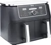NINJA AF400EU Foodi Max Dual Zone Produktbild-Vorschau 21