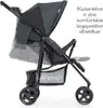 Passeggino Hauck Citi Neo II con pacchetto accessori XXL Anteprima dell’immagine prodotto 6