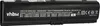 vhbw Akku Ersatz für HP HSTNN-W20C, HSTNN-W34C für Notebook Produktbild-Vorschau 1
