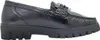 Waldläufer Damen Slipper schwarz Größe EUR 41,5 Produktbild-Vorschau 17