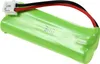 Batterie pour Medion Life S63064 (MD 83022) Voir les images du produit 4