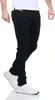 Diesel Herren Hose Jeans Slim Skinny Model: R-Troxer-A, Produktbild-Vorschau 3