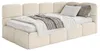 Selsey Cloudy – Jugendbett 90x200 cm, rechtsseitig mit Produktbild-Vorschau 6