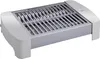 JATA JETT0201, Nerezová ocel, Nerezová ocel, 300 W, 230 V, Náhled obrázku produktu 2