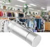 Mini-magnetischer EAS-Tag-Detacheur, tragbarer Produktbild-Vorschau 2
