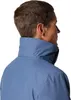 Columbia Element Blocker III Jacke Herren Produktbild-Vorschau 8