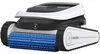 Bazénový robot Ecovacs Ultramarine P1 pre bazény do 180 m², Náhľad obrázku produktu 8
