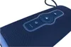 Fresh 'n Rebel Bold true blue  Altoparlante Bluetooth, IP67 Anteprima dell’immagine prodotto 2