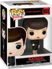 Blade Runner - Rachael 1033 - Funko Pop! - Figura in vinile Anteprima dell’immagine prodotto 1
