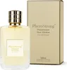 PhéroStrong Pheromone Your Choice for Women 50 ml - Parfum Voir les images du produit 1