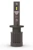 Philips Ultinon Pro6000 Boost 11258U60B2X2 Produktbild-Vorschau 2