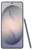 Samsung Galaxy S26 Ultra - Online Exclusive - 5G Smartphone Produktbild-Vorschau 10