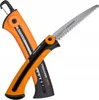 FISKARS Handsäge Xtract Grobzahnung SW73 Blattlänge: 160mm Produktbild-Vorschau 28