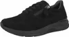 Gabor sneaker Rollingsoft 40 Productafbeelding-voorbeeld 28