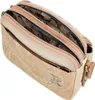 Anekke borsa a tracolla Memories Flap-Crossbody Bag Anteprima dell’immagine prodotto 9